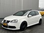 Volkswagen Golf 3.2 R32*NR1015/5000*NIEUWSTAAT*NW KETTING*DSG*LEER