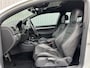 Volkswagen Golf 3.2 R32*NR1015/5000*NIEUWSTAAT*NW KETTING*DSG*LEER