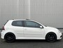 Volkswagen Golf 3.2 R32*NR1015/5000*NIEUWSTAAT*NW KETTING*DSG*LEER