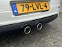 Volkswagen Golf 3.2 R32*NR1015/5000*NIEUWSTAAT*NW KETTING*DSG*LEER