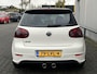 Volkswagen Golf 3.2 R32*NR1015/5000*NIEUWSTAAT*NW KETTING*DSG*LEER