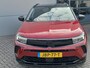 Opel Grandland 1.6T Hybride 225pk Ultimate Automaat | WINTERSALE | Climate control | Navigatie | AGR stoelen | Winterpack | Black pakket
