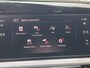 Opel Grandland 1.6T Hybride 225pk Ultimate Automaat | WINTERSALE | Climate control | Navigatie | AGR stoelen | Winterpack | Black pakket