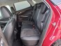 Opel Grandland 1.6T Hybride 225pk Ultimate Automaat | WINTERSALE | Climate control | Navigatie | AGR stoelen | Winterpack | Black pakket