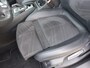 Opel Grandland 1.6T Hybride 225pk Ultimate Automaat | WINTERSALE | Climate control | Navigatie | AGR stoelen | Winterpack | Black pakket