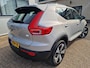 Volvo XC40 Recharge Plus 70 kWh 26.471 km NL auto!