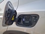 Volvo XC40 Recharge Plus 70 kWh 26.471 km NL auto!