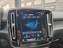 Volvo XC40 Recharge Plus 70 kWh 26.471 km NL auto!