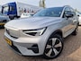 Volvo XC40 Recharge Plus 70 kWh 26.471 km NL auto!