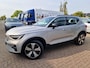 Volvo XC40 Recharge Plus 70 kWh 26.471 km NL auto!