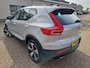 Volvo XC40 Recharge Plus 70 kWh 26.471 km NL auto!
