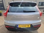 Volvo XC40 Recharge Plus 70 kWh 26.471 km NL auto!
