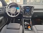 Volvo XC40 Recharge Plus 70 kWh 26.471 km NL auto!