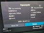 Volvo XC40 Recharge Plus 70 kWh 26.471 km NL auto!