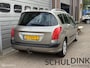 Peugeot 308 SW 1.6 VTi XS AUTOMAAT|AIRCO|CRUISE CONTROLE
