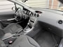 Peugeot 308 SW 1.6 VTi XS AUTOMAAT|AIRCO|CRUISE CONTROLE