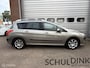 Peugeot 308 SW 1.6 VTi XS AUTOMAAT|AIRCO|CRUISE CONTROLE