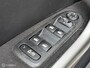 Peugeot 308 SW 1.6 VTi XS AUTOMAAT|AIRCO|CRUISE CONTROLE