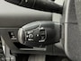 Peugeot 308 SW 1.6 VTi XS AUTOMAAT|AIRCO|CRUISE CONTROLE
