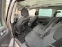 Peugeot 308 SW 1.6 VTi XS AUTOMAAT|AIRCO|CRUISE CONTROLE
