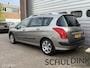 Peugeot 308 SW 1.6 VTi XS AUTOMAAT|AIRCO|CRUISE CONTROLE