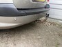 Peugeot 308 SW 1.6 VTi XS AUTOMAAT|AIRCO|CRUISE CONTROLE