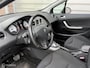 Peugeot 308 SW 1.6 VTi XS AUTOMAAT|AIRCO|CRUISE CONTROLE