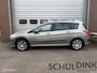 Peugeot 308 SW 1.6 VTi XS AUTOMAAT|AIRCO|CRUISE CONTROLE