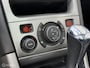 Peugeot 308 SW 1.6 VTi XS AUTOMAAT|AIRCO|CRUISE CONTROLE