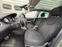 Peugeot 308 SW 1.6 VTi XS AUTOMAAT|AIRCO|CRUISE CONTROLE