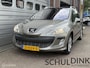 Peugeot 308 SW 1.6 VTi XS AUTOMAAT|AIRCO|CRUISE CONTROLE