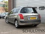 Peugeot 308 SW 1.6 VTi XS AUTOMAAT|AIRCO|CRUISE CONTROLE