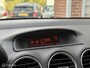 Peugeot 308 SW 1.6 VTi XS AUTOMAAT|AIRCO|CRUISE CONTROLE
