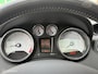 Peugeot 308 SW 1.6 VTi XS AUTOMAAT|AIRCO|CRUISE CONTROLE