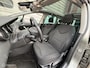 Peugeot 308 SW 1.6 VTi XS AUTOMAAT|AIRCO|CRUISE CONTROLE