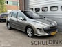 Peugeot 308 SW 1.6 VTi XS AUTOMAAT|AIRCO|CRUISE CONTROLE