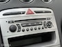 Peugeot 308 SW 1.6 VTi XS AUTOMAAT|AIRCO|CRUISE CONTROLE