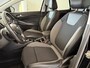 Opel Grandland X 1.6 Turbo Hybrid Innovation 225pk Automaat* Navi / Camera / A-Cruise / PDC / Stoelverwarming