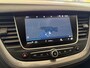 Opel Grandland X 1.6 Turbo Hybrid Innovation 225pk Automaat* Navi / Camera / A-Cruise / PDC / Stoelverwarming