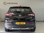 Opel Grandland X 1.6 Turbo Hybrid Innovation 225pk Automaat* Navi / Camera / A-Cruise / PDC / Stoelverwarming