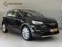 Opel Grandland X 1.6 Turbo Hybrid Innovation 225pk Automaat* Navi / Camera / A-Cruise / PDC / Stoelverwarming