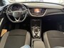 Opel Grandland X 1.6 Turbo Hybrid Innovation 225pk Automaat* Navi / Camera / A-Cruise / PDC / Stoelverwarming