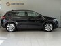 Opel Grandland X 1.6 Turbo Hybrid Innovation 225pk Automaat* Navi / Camera / A-Cruise / PDC / Stoelverwarming