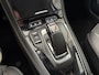 Opel Grandland X 1.6 Turbo Hybrid Innovation 225pk Automaat* Navi / Camera / A-Cruise / PDC / Stoelverwarming