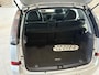 Opel Meriva 1.6-16V Edition automaat