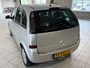 Opel Meriva 1.6-16V Edition automaat