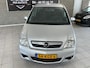 Opel Meriva 1.6-16V Edition automaat
