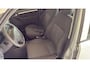 Opel Meriva 1.6-16V Edition automaat
