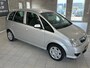 Opel Meriva 1.6-16V Edition automaat