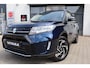 Suzuki Vitara 1.4 BoosterJet Style Automaat